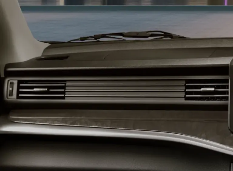 BLACKWOODINSTRUMENTPANNELORNAMENT_1702279737158