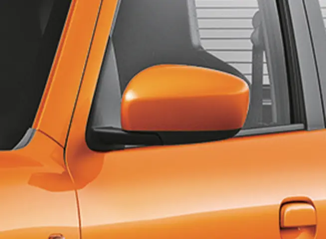 BodyColorDoorHandleandOutsideMirror_1729591601714