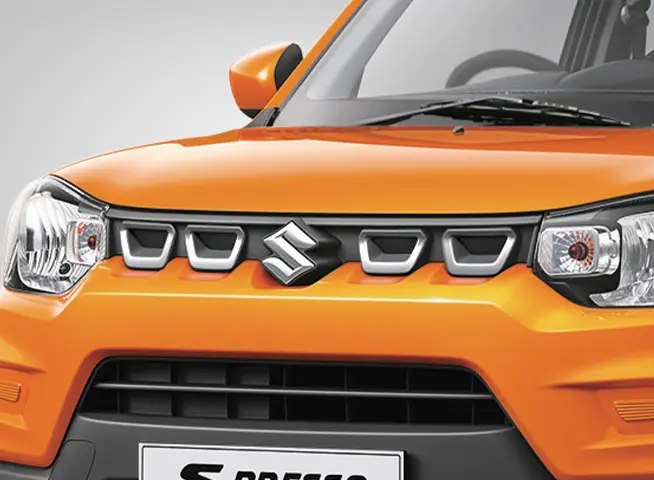 ChromeFrontGrill_1729591558864