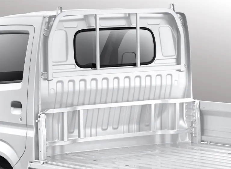 DETAILEKSTERIOR-DEKSTOP-BODITANGGUH_1727777168726