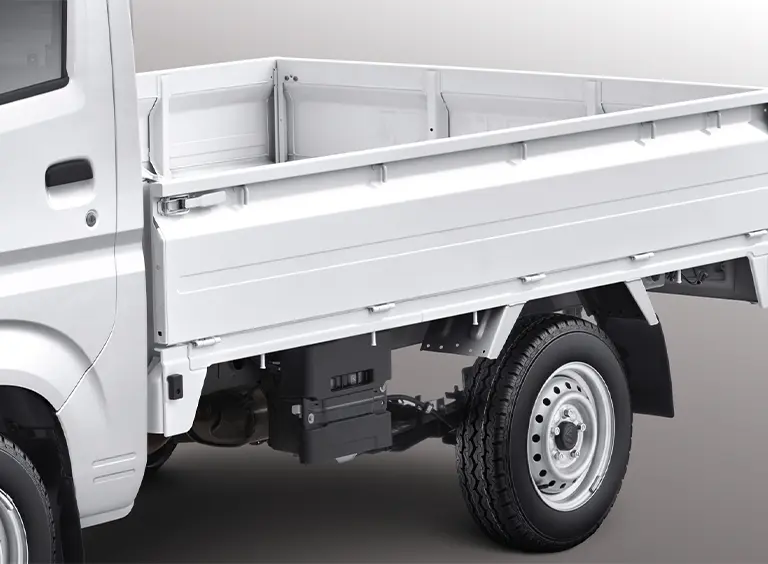 DETAILEKSTERIOR-DEKSTOP-SASISLEBIHKUAT_1727777285472