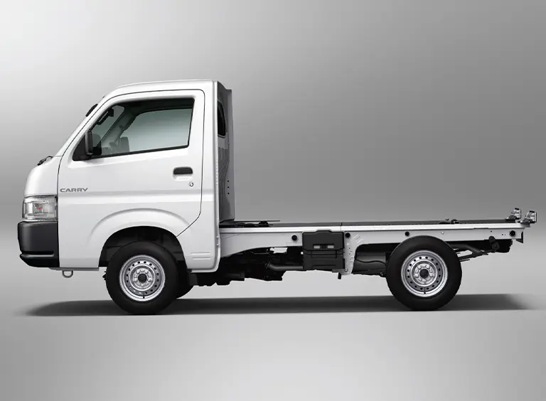 DETAILEKSTERIOR-DEKSTOP-SASISMULTIGUNA_1727777252738