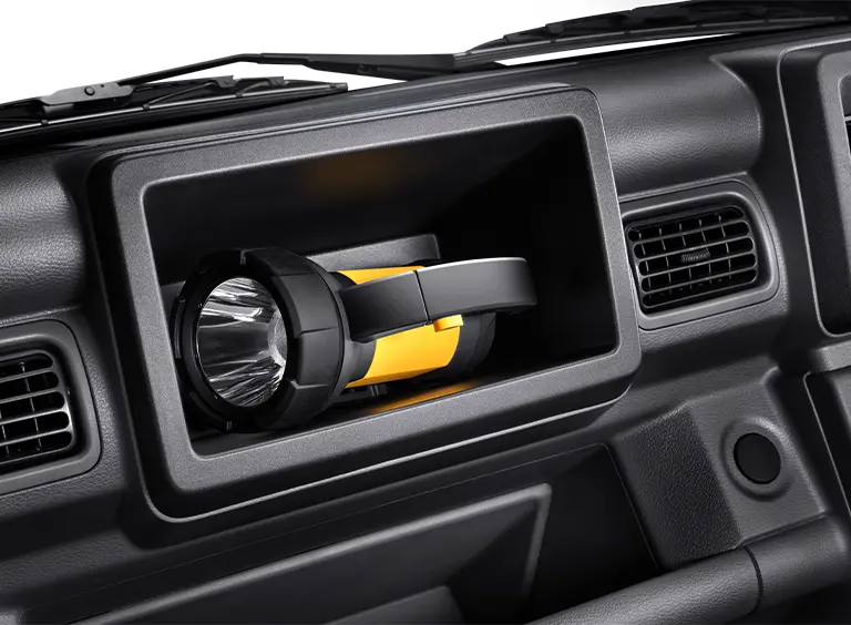 DETAILINTERIOR-DEKSTOP-KOTAKATASPENUMPANG_1727777662666