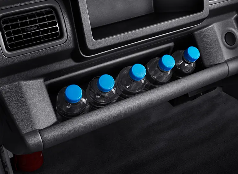 DETAILINTERIOR-DEKSTOP-KOTAKBAWAHPENUMPANG_1727777858531