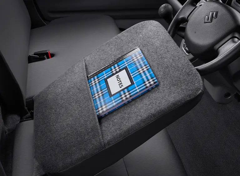 DETAILINTERIOR-DEKSTOP-SAKUJOKBELAKANG_1727778107016