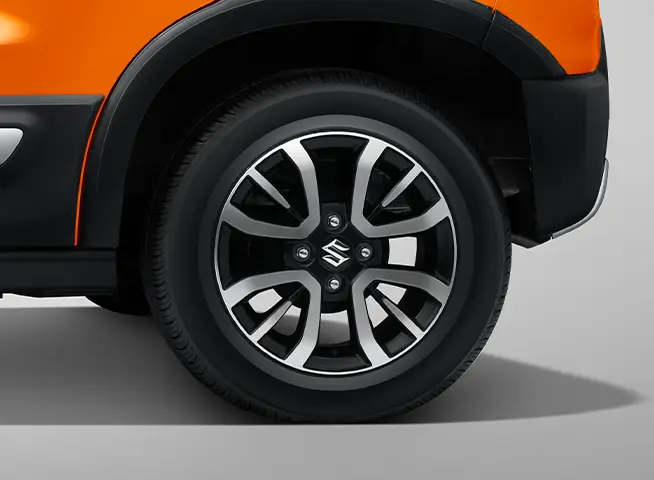 DualToneAlloyWheel14A2809D_1729591513177