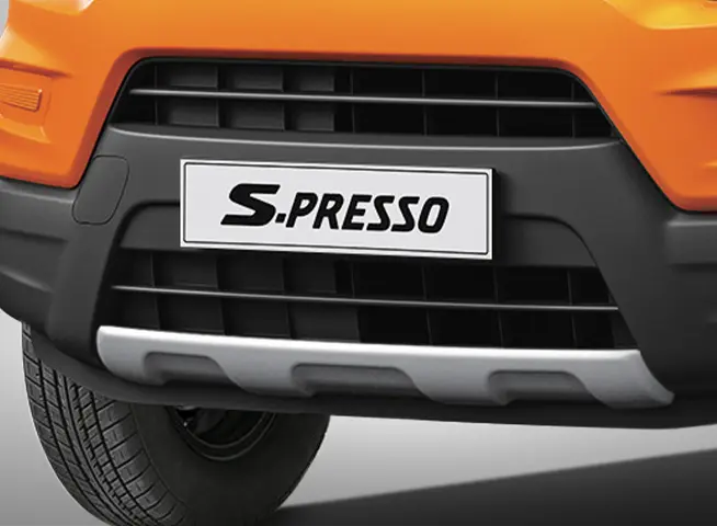 FrontSkidPlateandLowerRadiatorCover_1729591578203