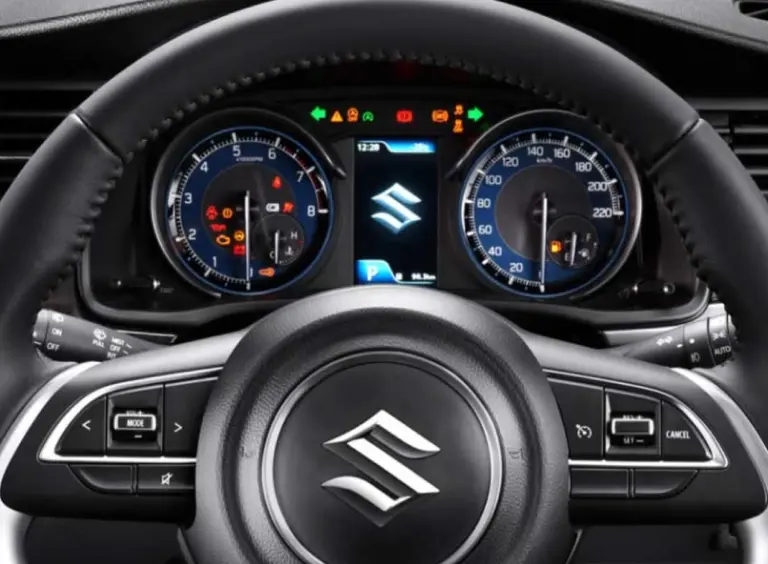 STUNNINGMIDDISPLAY_1702279963257