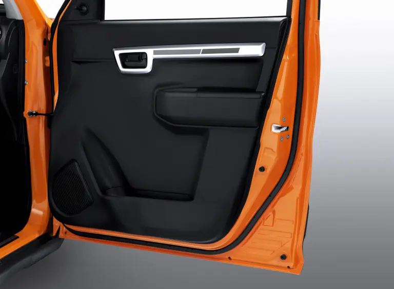 Spresso-ACC-DoorPanel-Final_1702364480881