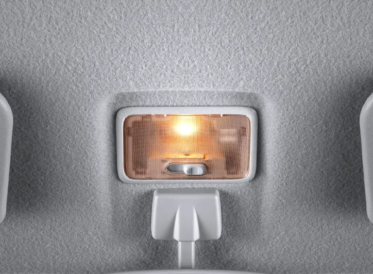 Spresso-ACC-LampuKabinON-Final_1702364543971