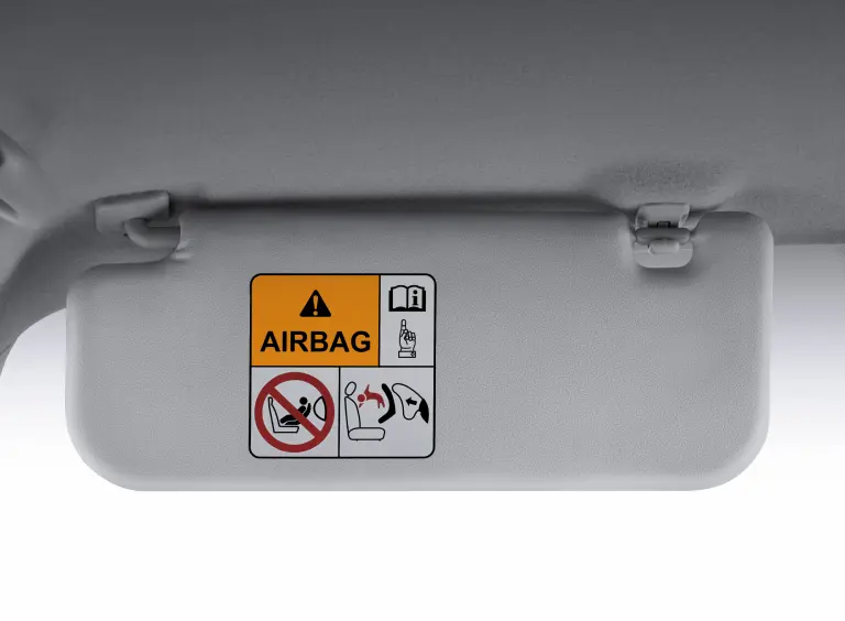 Spresso-ACC-SunVisor-Final_1702364518369