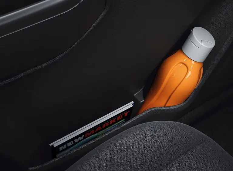 Untitleddesign(6)_1702363477218